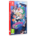 Mamorukun ReCurse! Nintendo Switch