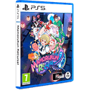 Mamorukun ReCurse! PS5