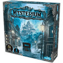 Mysterium
