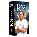 Team KM