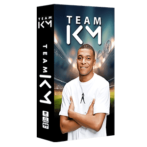Team KM