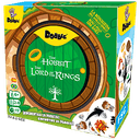 Dobble The Lord of the Rings