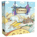 Fromage