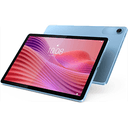 Lenovo Mediatek Helio G85 64GB 10,1´´