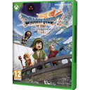 Dragon Quest VII: Reimagined