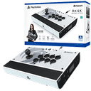 Arcade Stick Nacon DAIJA Blanco