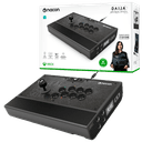 Arcade Stick Nacon DAIJA Negro