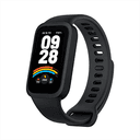 Xiaomi Smart Band 9 Active Negra