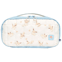 Funda Acolchada (Eevee)