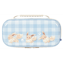 Funda Vault Case Eevee