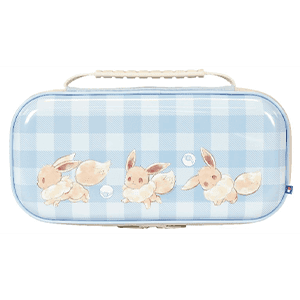 Funda Vault Case Eevee