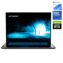 Medion Scout E30i MD62704 i7-12650H - RTX 4050 - 16GB - 512GB SSD - 17´´ - W11 - Ordenador Portatil Gaming