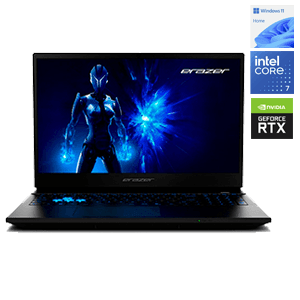 Medion Deputy 15 P1 MD62762 Intel i7-13620H/16Gb/1Tb/Rtx 5060 15,6´´ - Windows 11 Home - Portatil Gaming