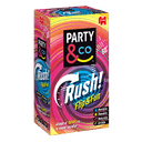 Party & Co Rush