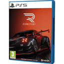 RENNSPORT PS5