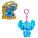 Colgante 3D Disney Stitch para Mochilas y Bolsos de 7 cm