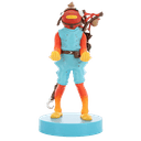Figura Cable Guy Fortnite Fishsticks