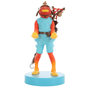 Figura Cable Guy Fortnite Fishsticks
