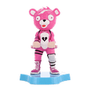 Figura Cable Guy Fortnite Cuddle Team Leader de 11 cm