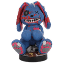 Figura Cable Guy Call of Duty Mr Peeks
