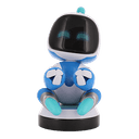 Figura Cable Guy Astro Bot