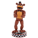 Figura Cable Guy Five Nights At Freddy´s Freddy