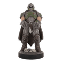 Figura Cable Guy Doom Doomslayer