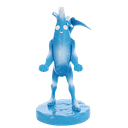Figura Cable Guy XL Fortnite Polar Peely de 32 cm