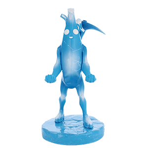 Figura Cable Guy XL Fortnite Polar Peely de 32 cm