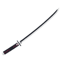 Replica Demon Slayer Espada Tanjiro