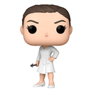 Figura POP Justice League Zack Snyder´s: Diana Prince (REACONDICIONADO)