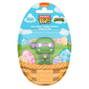 Pocket POP: Teenage Mutant Ninja Turtles Easter Donatello (REACONDICIONADO)