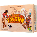 Little Tavern (REACONDICIONADO)