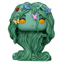 Figura POP Disney Fantasia 2000 Spring Sprite (REACONDICIONADO)