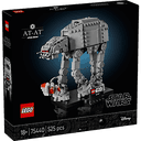 LEGO Star Wars AT-AT 75440