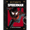 Marvel Ultimate - 47 - Ultimate Spiderman: El nuevo Spiderman