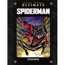 Marvel Ultimate - 51 - Spiderman. Spidermen