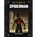 Marvel Ultimate - 59 - Renacimiento