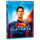 Superman (2025)