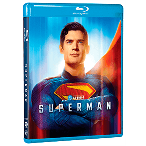 Superman (2025)