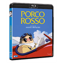 Porco Rosso