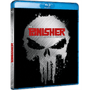 The Punisher 1 y 2