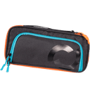 Bolsa de Transporte Bomber Bag Switch 2