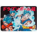 Alfombrilla de Ratón 400x300 Dragon Ball Super