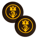 Kings League Grips Switch 2