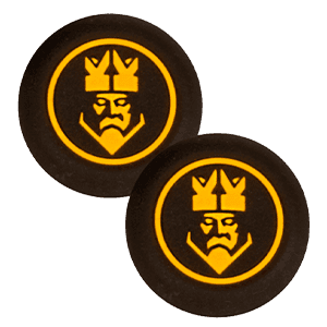 Kings League Grips Switch 2