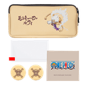 One Piece Starter Pack Switch 2