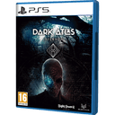 Dark Atlas PS5