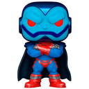 Figura Funko POP Marvel: X-Men S3- Apocalypse (REACONDICIONADO)