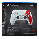 Mando Inalámbrico DualSense God of War 20th Aniversario Ed. Lim.